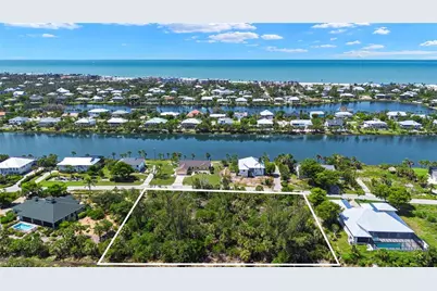 554 Lake Murex Cir, Sanibel, FL 33957 - Photo 9