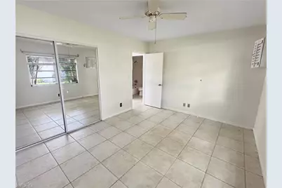 235 Seaview Ct #D2, Marco Island, FL 34145 - Photo 7