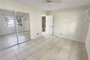 235 Seaview Ct, Marco Island, FL 34145 - Photo 7