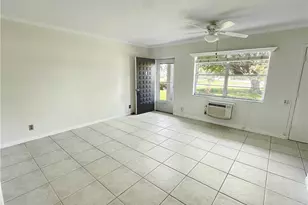 235 Seaview Ct, Marco Island, FL 34145 - Photo 5