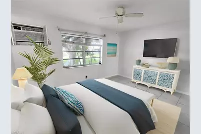 235 Seaview Ct #D2, Marco Island, FL 34145 - Photo 3