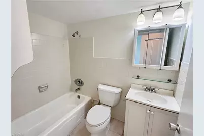 235 Seaview Ct #D2, Marco Island, FL 34145 - Photo 9