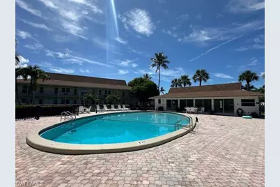 235 Seaview Ct #D2, Marco Island, FL 34145 - Photo 11