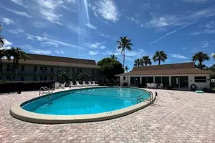 235 Seaview Ct, Marco Island, FL 34145 - Photo 11