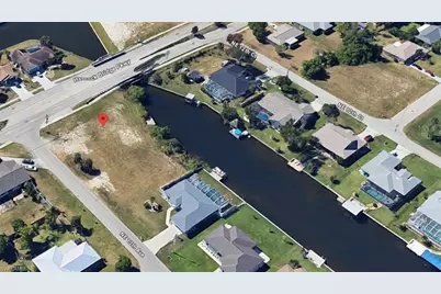 2 NE 13th Ave, Cape Coral, FL 33909 - Photo 1
