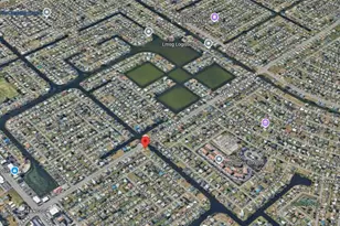 2 NE 13th Ave, Cape Coral, FL 33909 - Photo 3