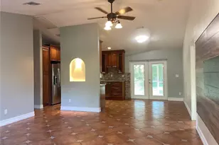 914 Avery St E, Lehigh Acres, FL 33974 - Photo 3