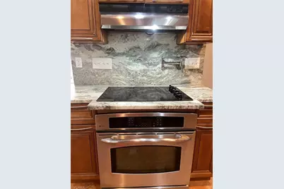 914 Avery St E, Lehigh Acres, FL 33974 - Photo 7