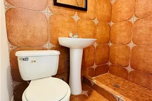 914 Avery St E, Lehigh Acres, FL 33974 - Photo 19