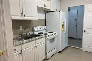 914 Avery St E, Lehigh Acres, FL 33974 - Photo 21