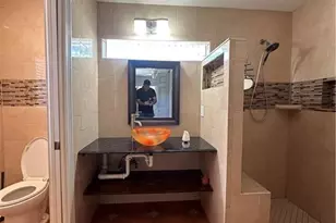 914 Avery St E, Lehigh Acres, FL 33974 - Photo 13