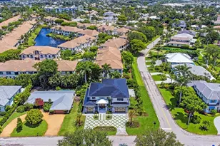 655 Parkview Ln, Naples, FL 34103 - Photo 35