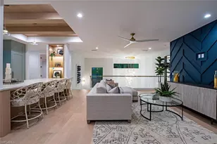 655 Parkview Ln, Naples, FL 34103 - Photo 19