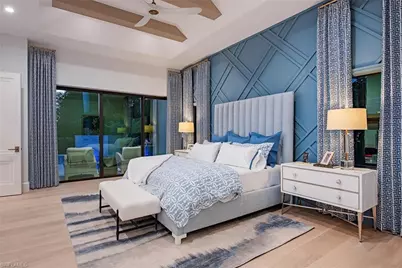 655 Parkview Ln, Naples, FL 34103 - Photo 15