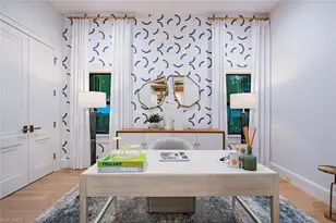 655 Parkview Ln, Naples, FL 34103 - Photo 13