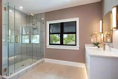 655 Parkview Ln, Naples, FL 34103 - Photo 23