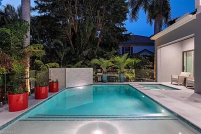 655 Parkview Ln, Naples, FL 34103 - Photo 31