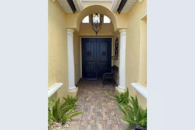 11491 Axis Deer Ln, Fort Myers, FL 33966 - Photo 3