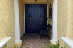 11491 Axis Deer Ln, Fort Myers, FL 33966 - Photo 3