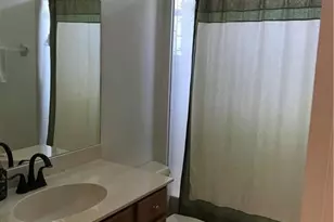 11491 Axis Deer Ln, Fort Myers, FL 33966 - Photo 21