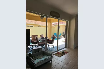 11491 Axis Deer Ln, Fort Myers, FL 33966 - Photo 23