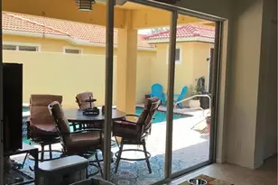 11491 Axis Deer Ln, Fort Myers, FL 33966 - Photo 23