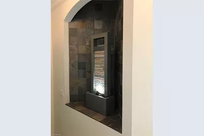 11491 Axis Deer Ln, Fort Myers, FL 33966 - Photo 25