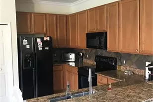 11491 Axis Deer Ln, Fort Myers, FL 33966 - Photo 11