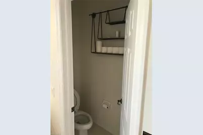 11491 Axis Deer Ln, Fort Myers, FL 33966 - Photo 19