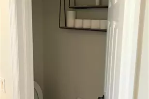 11491 Axis Deer Ln, Fort Myers, FL 33966 - Photo 19