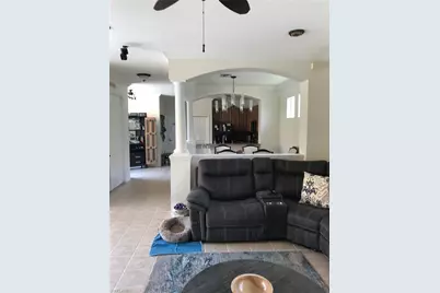 11491 Axis Deer Ln, Fort Myers, FL 33966 - Photo 9