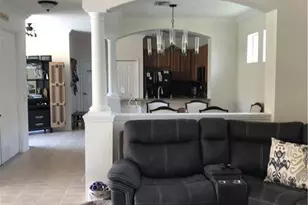 11491 Axis Deer Ln, Fort Myers, FL 33966 - Photo 9