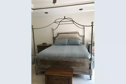 11491 Axis Deer Ln, Fort Myers, FL 33966 - Photo 13