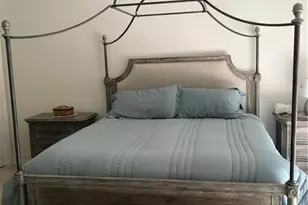 11491 Axis Deer Ln, Fort Myers, FL 33966 - Photo 13