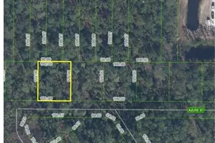 2520 Azure St, Sebring, FL 33875 - Photo 1