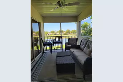 14979 Rivers Edge Ct #223, Fort Myers, FL 33908 - Photo 15