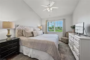 14979 Rivers Edge Ct, Fort Myers, FL 33908 - Photo 11