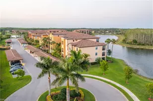 9572 Trevi Ct, Naples, FL 34113 - Photo 21