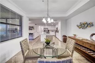 9572 Trevi Ct, Naples, FL 34113 - Photo 7