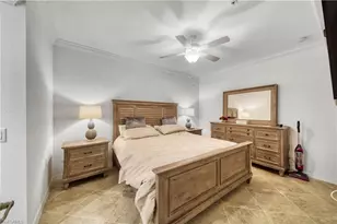 9572 Trevi Ct, Naples, FL 34113 - Photo 11