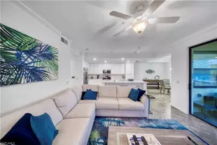 9572 Trevi Ct, Naples, FL 34113 - Photo 9