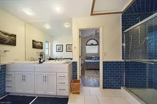 3123 SE 22nd Pl, Cape Coral, FL 33904 - Photo 27