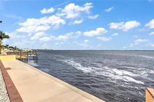 3123 SE 22nd Pl, Cape Coral, FL 33904 - Photo 7