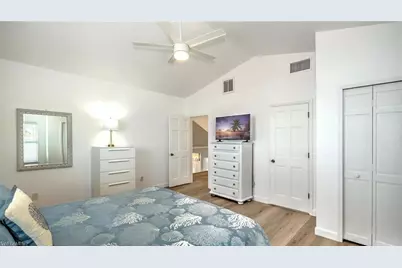 3123 SE 22nd Pl, Cape Coral, FL 33904 - Photo 25