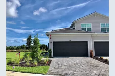 43253 Waterbird Way #5811, Babcock Ranch, FL 33982 - Photo 21