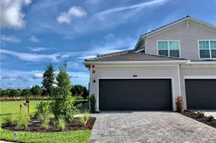 43253 Water Bird Wy, Babcock Ranch, FL 33982 - Photo 21