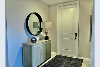 43253 Waterbird Way #5811, Babcock Ranch, FL 33982 - Photo 19