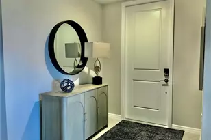 43253 Water Bird Wy, Babcock Ranch, FL 33982 - Photo 19