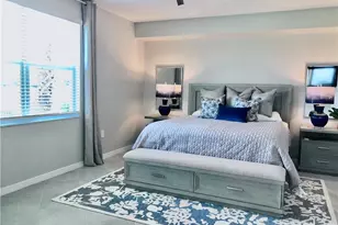 43253 Water Bird Wy, Babcock Ranch, FL 33982 - Photo 11