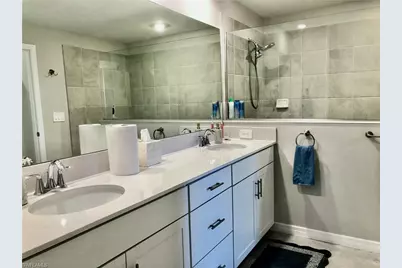 43253 Waterbird Way #5811, Babcock Ranch, FL 33982 - Photo 13